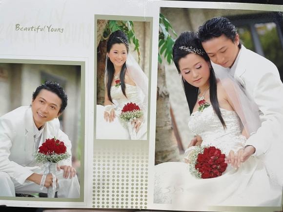 hứa minh đạt, sao việt, lâm vỹ dạ 