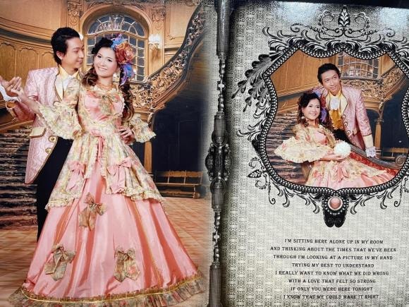 hứa minh đạt, sao việt, lâm vỹ dạ 