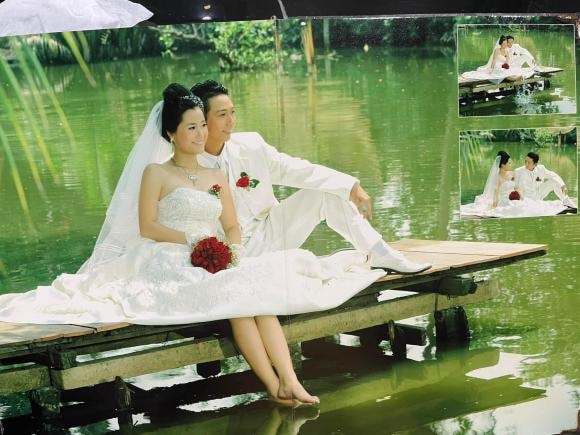 hứa minh đạt, sao việt, lâm vỹ dạ 