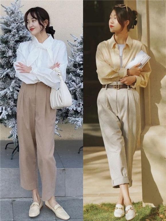 giày hè, giày dép, giày tăng chiều cao