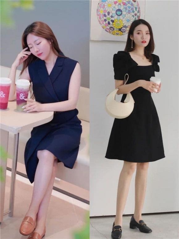 giày hè, giày dép, giày tăng chiều cao