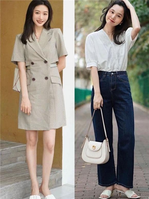 giày hè, giày dép, giày tăng chiều cao