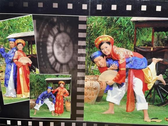 hứa minh đạt, sao việt, lâm vỹ dạ 