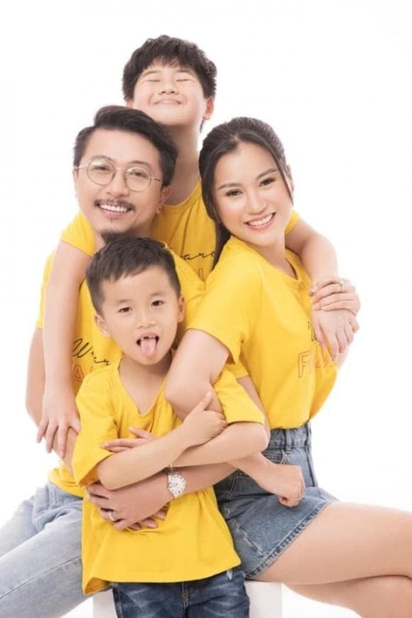 hứa minh đạt, sao việt, lâm vỹ dạ 
