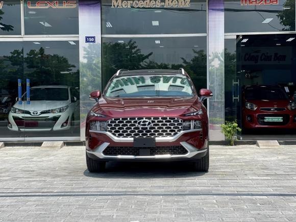 Ca sĩ hồ quang 8,hồ quang 8 tậu xế hộp mới,sao việt