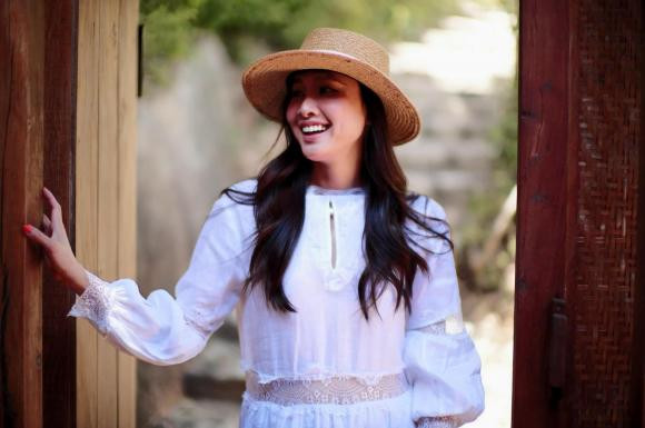 Tin sao việt, tin sao việt mới nhất,  tin sao việt hot nhất, tin sao việt tháng 7