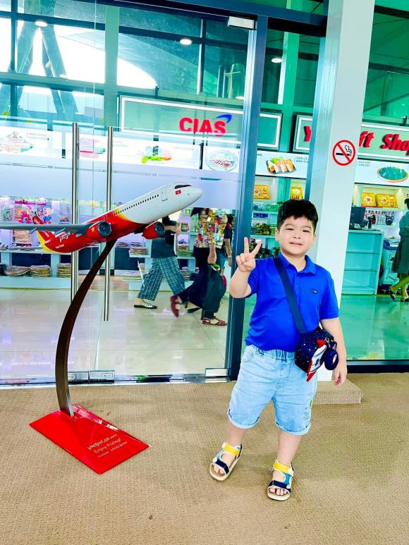 Tin sao việt, tin sao việt mới nhất,  tin sao việt hot nhất, tin sao việt tháng 7