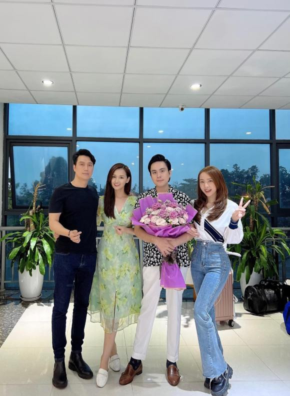 Tin sao việt, tin sao việt mới nhất,  tin sao việt hot nhất, tin sao việt tháng 7