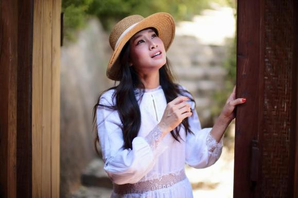 Tin sao việt, tin sao việt mới nhất,  tin sao việt hot nhất, tin sao việt tháng 7