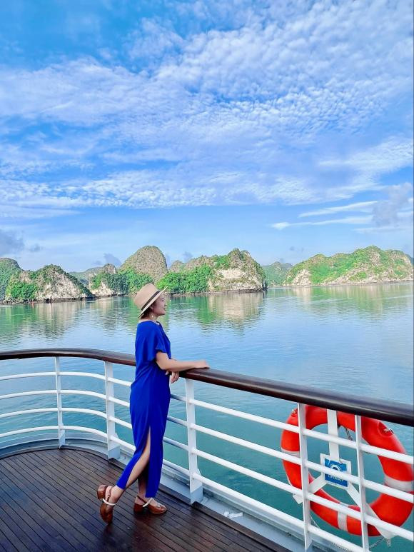 Tin sao việt, tin sao việt mới nhất,  tin sao việt hot nhất, tin sao việt tháng 7