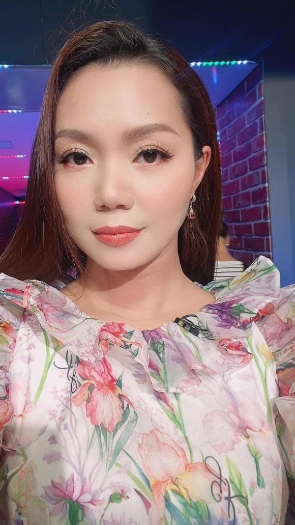 Tin sao việt, tin sao việt mới nhất,  tin sao việt hot nhất, tin sao việt tháng 7