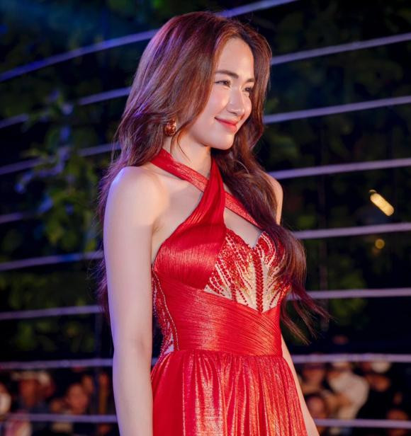 Tin sao việt, tin sao việt mới nhất,  tin sao việt hot nhất, tin sao việt tháng 7