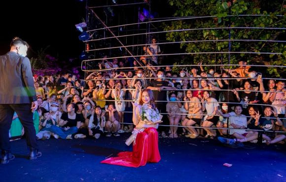Tin sao việt, tin sao việt mới nhất,  tin sao việt hot nhất, tin sao việt tháng 7