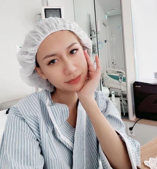 Tin sao việt, tin sao việt mới nhất,  tin sao việt hot nhất, tin sao việt tháng 7