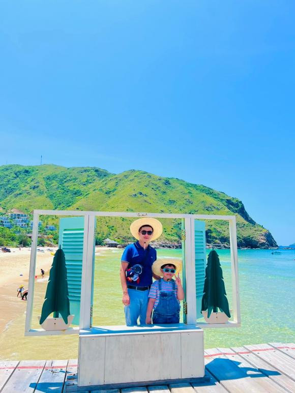 Tin sao việt, tin sao việt mới nhất,  tin sao việt hot nhất, tin sao việt tháng 7