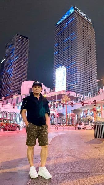 Tin sao việt, tin sao việt mới nhất,  tin sao việt hot nhất, tin sao việt tháng 7