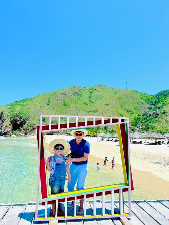 Tin sao việt, tin sao việt mới nhất,  tin sao việt hot nhất, tin sao việt tháng 7