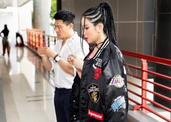 nữ diễn viên diệp lâm anh,Ca sĩ Diệp Lâm Anh,người mẫu diệp lâm anh,sao Việt