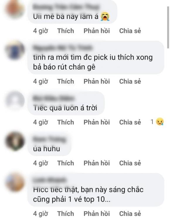Lương Hồng Xuân Mai, Miss World 2022, sao Việt