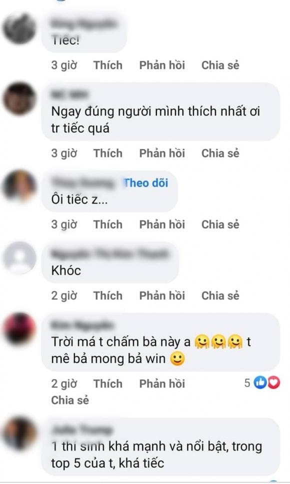 Lương Hồng Xuân Mai, Miss World 2022, sao Việt