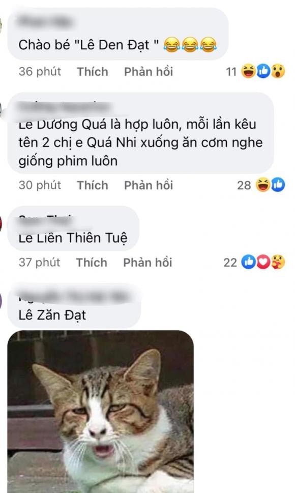 lê dương bảo lâm, quỳnh quỳnh, sao việt 