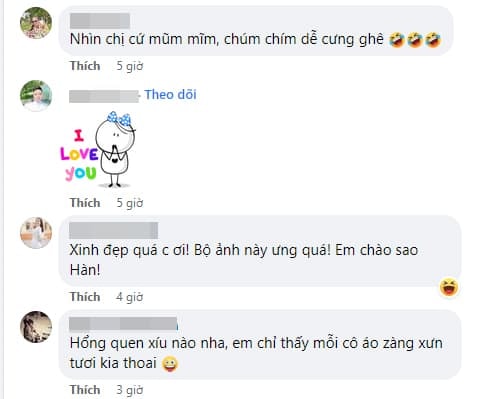 Mc hoài anh,btv thời sự hoài anh,hoài anh rời bản tin thời sự
