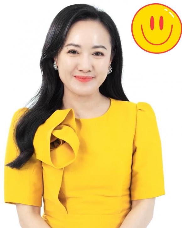 Mc hoài anh,btv thời sự hoài anh,hoài anh rời bản tin thời sự