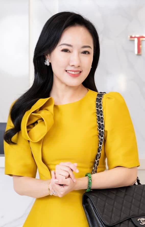 Mc hoài anh,btv thời sự hoài anh,hoài anh rời bản tin thời sự