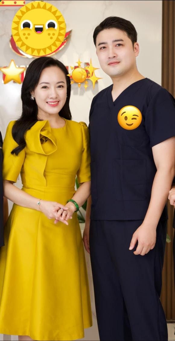 Mc hoài anh,btv thời sự hoài anh,hoài anh rời bản tin thời sự