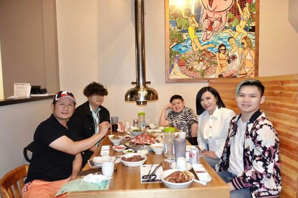 vợ cũ ca sĩ Bằng Kiều,Ca sĩ Bằng Kiều,nam ca sĩ bằng kiều,ca sĩ Trizzie Phương Trinh,sao Việt