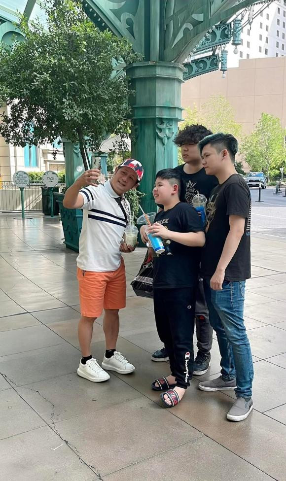 vợ cũ ca sĩ Bằng Kiều,Ca sĩ Bằng Kiều,nam ca sĩ bằng kiều,ca sĩ Trizzie Phương Trinh,sao Việt