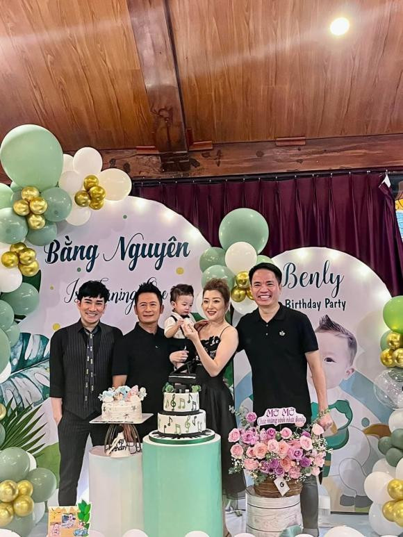 vợ cũ ca sĩ Bằng Kiều,Ca sĩ Bằng Kiều,nam ca sĩ bằng kiều,ca sĩ Trizzie Phương Trinh,sao Việt