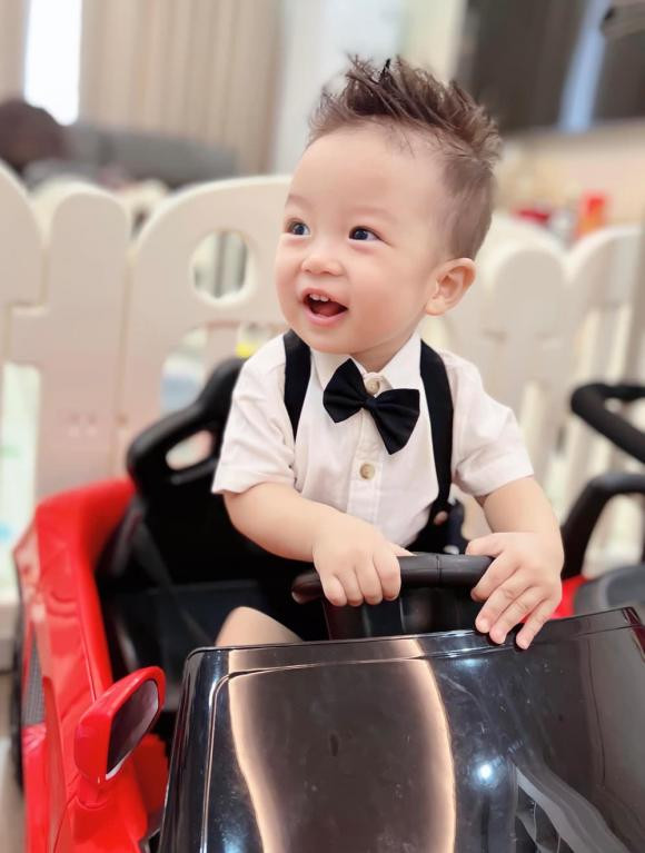 vợ cũ ca sĩ Bằng Kiều,Ca sĩ Bằng Kiều,nam ca sĩ bằng kiều,ca sĩ Trizzie Phương Trinh,sao Việt
