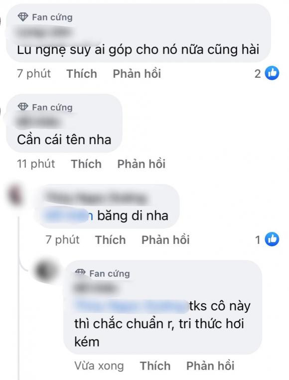 băng di, sao việt, diễn viên băng di 