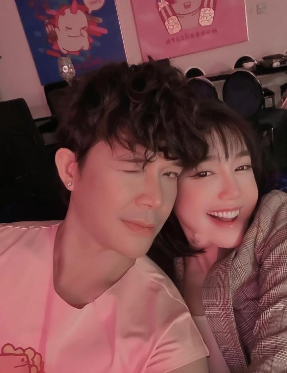 hotgirl Elly Trần,nam ca sĩ nathan lee,Ca sĩ Nathan Lee,sao Việt