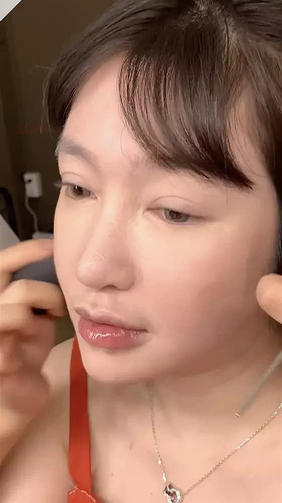 hotgirl Elly Trần,nam ca sĩ nathan lee,Ca sĩ Nathan Lee,sao Việt