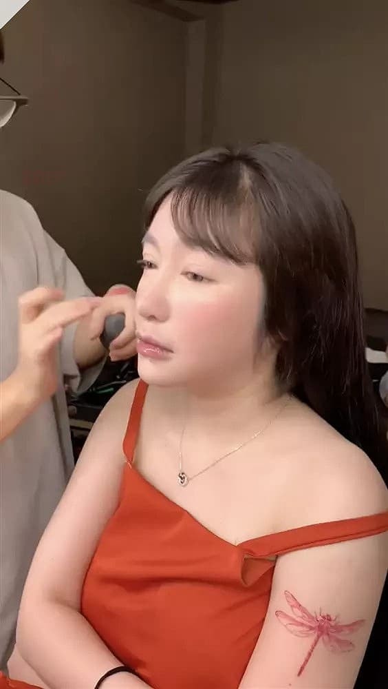 hotgirl Elly Trần,nam ca sĩ nathan lee,Ca sĩ Nathan Lee,sao Việt