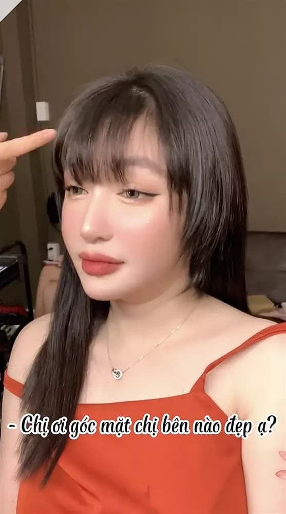 hotgirl Elly Trần,nam ca sĩ nathan lee,Ca sĩ Nathan Lee,sao Việt
