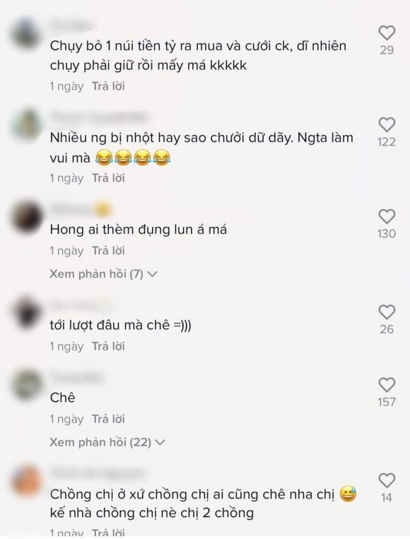 ca sĩ Phương Trinh Jolie,sao Việt