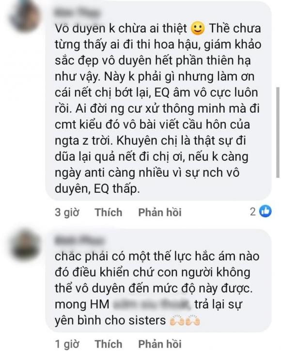 Hoàng My, á hậu Hoàng My, sao Việt