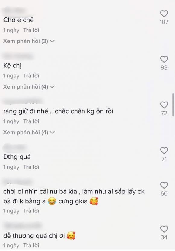 ca sĩ Phương Trinh Jolie,sao Việt