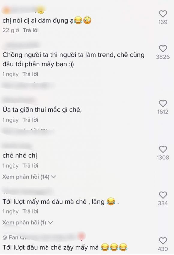 ca sĩ Phương Trinh Jolie,sao Việt