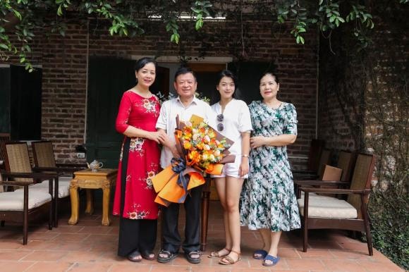 Nsưt chiều xuân,nhạc sĩ đỗ hồng quân,sao việt