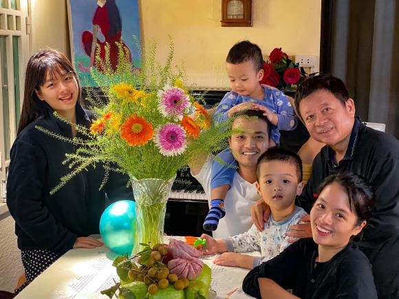 Nsưt chiều xuân,nhạc sĩ đỗ hồng quân,sao việt