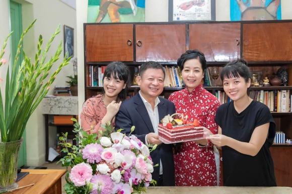 Nsưt chiều xuân,nhạc sĩ đỗ hồng quân,sao việt
