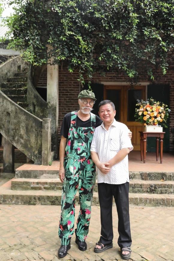 Nsưt chiều xuân,nhạc sĩ đỗ hồng quân,sao việt