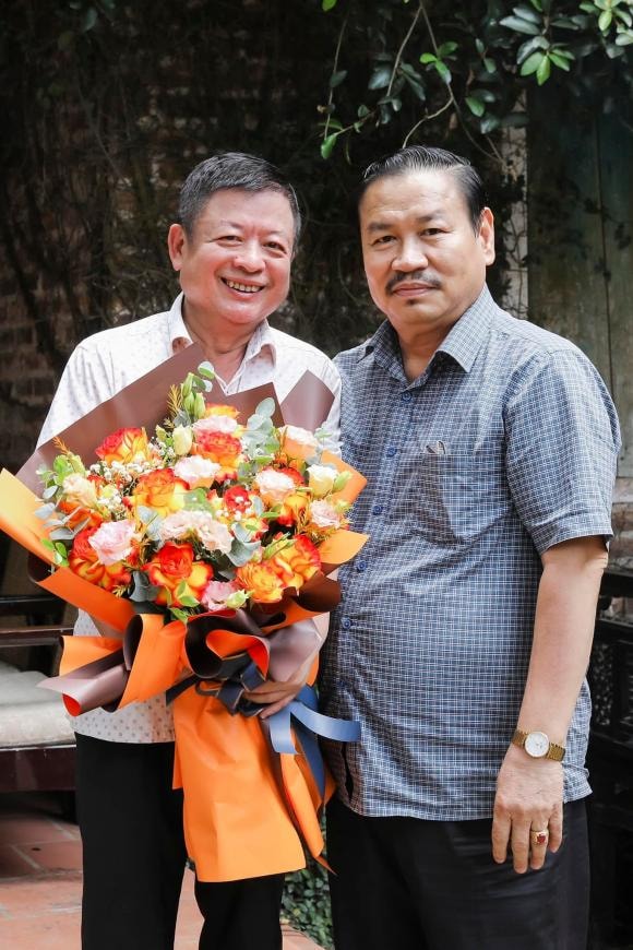 Nsưt chiều xuân,nhạc sĩ đỗ hồng quân,sao việt