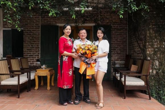 Nsưt chiều xuân,nhạc sĩ đỗ hồng quân,sao việt