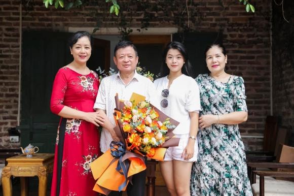 Nsưt chiều xuân,nhạc sĩ đỗ hồng quân,sao việt
