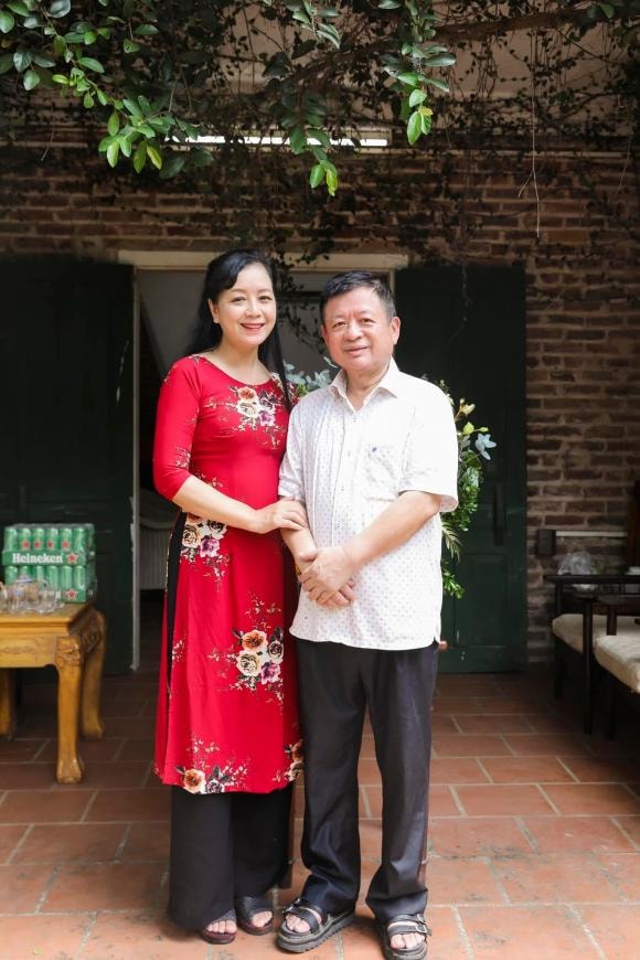 Nsưt chiều xuân,nhạc sĩ đỗ hồng quân,sao việt